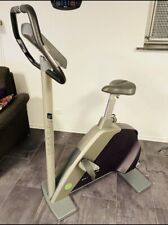 Tunturi bike 1 gebraucht kaufen  Berlin