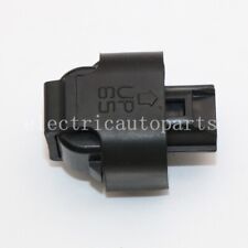 Sensor de ponta de ângulo de banco fabricante de equipamento original 21176-0704 para Kawasaki Ninja 300 KX450 2013-2017 comprar usado  Enviando para Brazil