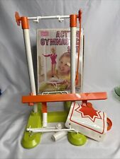 Vintage 1970s mattel for sale  Crown Point