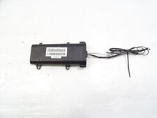 17 Lexus GX460 module, vehicle recovery transmitter, 5500-1103-01 comprar usado  Enviando para Brazil