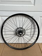 Equation x16 spoke for sale  Shipping to Ireland