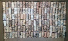 Wine corks natural for sale  Broomfield