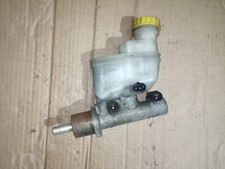 Pompa freni fiat usato  Torricella