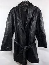 Maxam women size for sale  Canton
