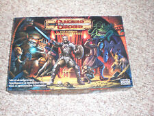 Dungeons and dragons gebraucht kaufen  Kamenz