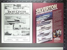 1984 advertisement lot for sale  Lodi