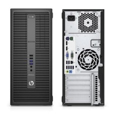 Elitedesk 800 tower for sale  Richmond
