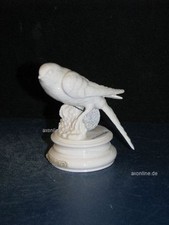 A010133 goebel arbeitsmuster gebraucht kaufen  Coburg