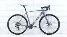 Specialized crux pro for sale  Boca Raton