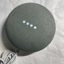 Google home mini for sale  Litchfield Park