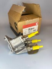Genuine cummins oem for sale  Marietta