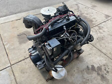 1997 volvo penta for sale  Pittsburgh