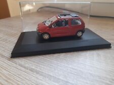 Renault twingo 43e d'occasion  Frejus