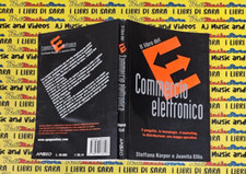 Book libro libro usato  Vigarano Mainarda