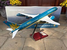 100 vietnam airlines for sale  Glenview