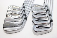 Mizuno jpx 923 gebraucht kaufen  Osnabrück