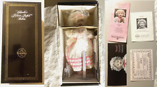 Edwin knowles vintage for sale  Lincoln