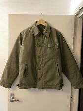 a2 jacket for sale  EDINBURGH