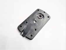 Platte festool rutscher gebraucht kaufen  Hamburg