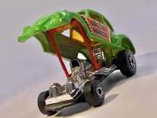 Matchbox 1972 volkswagen for sale  BIRMINGHAM