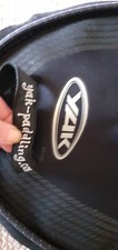 Spraydeck yakneoprene sit for sale  HOLMFIRTH