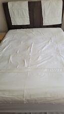 Jasper conran double for sale  BRACKNELL