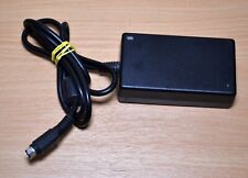 Lite 12v 1.5a for sale  NEWARK