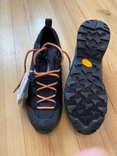 Dachstein wanderschuhe super gebraucht kaufen  Ingelheim am Rhein