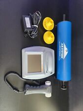 Koko legend spirometer for sale  Zephyrhills