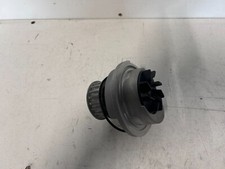 Water pump fits for sale  OSWESTRY