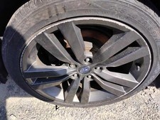 Used wheel fits for sale  Douglassville