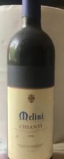 Vino collezione chianti usato  Sora