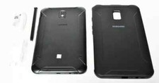 New samsung galaxy for sale  Los Angeles
