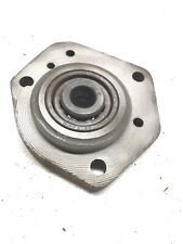 Used fan shaft for sale  Waltham