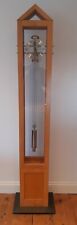 Contemporary longcase clock for sale  PLYMOUTH