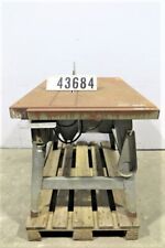 Avola 450 bau gebraucht kaufen  Dinslaken