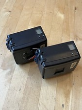 mamiya 645 afd iii for sale mamiya 645 afd iii for sale New York