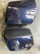 Bmw k1200rs k1200gt for sale Bmw k1200rs k1200gt for sale  HOLMFIRTH