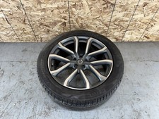 Volvo xc90 wheel for sale  Rancho Cordova