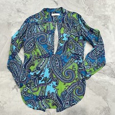 Lucy love blue for sale  Holland