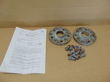 spurverbreiterung audi gebraucht kaufen spurverbreiterung audi gebraucht kaufen Bad Liebenstein