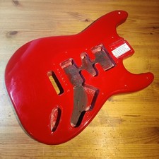 Vintage squier fender for sale  PLYMOUTH