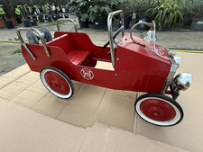Baghera 1938 vintage for sale  UXBRIDGE