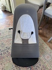 Babybjorn bouncer for sale  CHICHESTER
