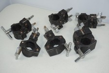 Lot drum adjustable for sale  Williston Park