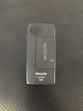 Phillips classics 388 for sale  LONDON