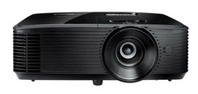 Optoma dlp 1280 for sale  SWADLINCOTE
