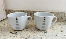 Wellco design vanwell gebraucht kaufen  Klosterlechfeld