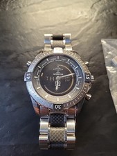 Esq movado aerodyne for sale  Universal City