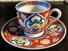 Antique chinese porcelain for sale  LONDON